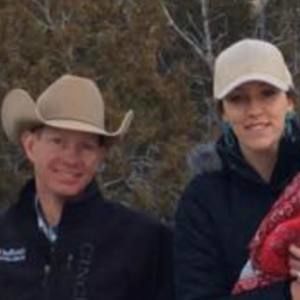 Meet your Posher, Karla